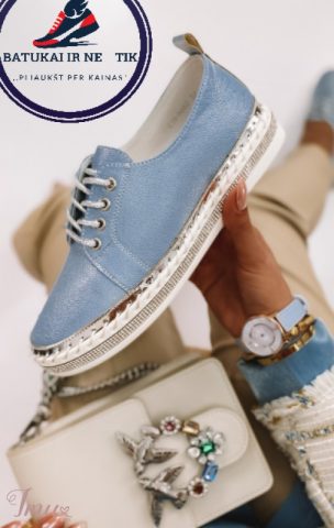 imusau.lt | parduodama Lietuvoje siuntimas nekainuoja